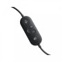Microsoft | 6ID-00022 | Modern USB Headset | On-ear | Yes | USB Type-A - 4